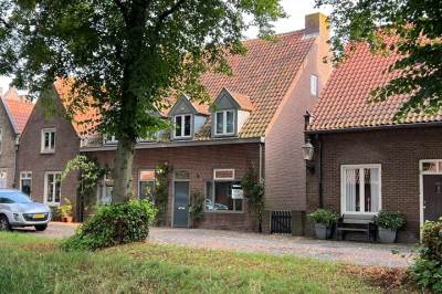 Woning Demer 36 Heusden (Gem. Heusden)