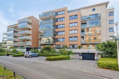 Woning Lindestate 60 Purmerend