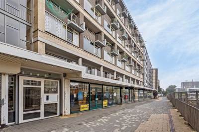Woning Promenade 71 Heerlen