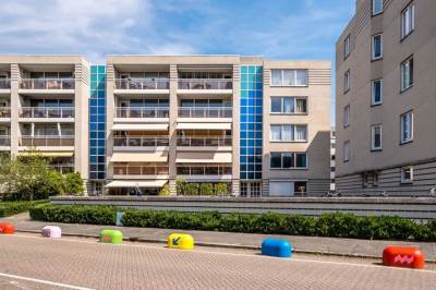 Woning Paradijslaan 103 Eindhoven