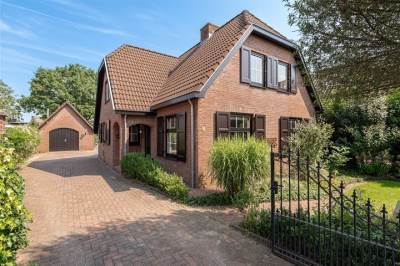 Woning Rijksstraatweg 31 Elst (UT)