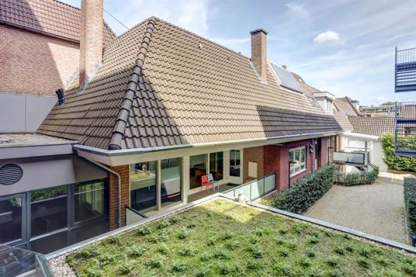 Woning Oosterweg 87 Wijchen