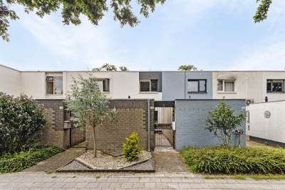 Woning Wachtendonk 704 Uden