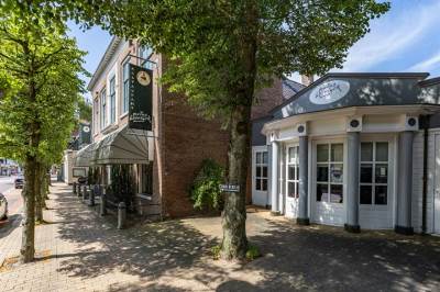 Woning Hoofdstraat 23 Beetsterzwaag