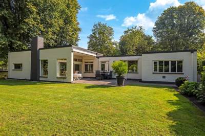 Woning Beukenhage 2 Doetinchem