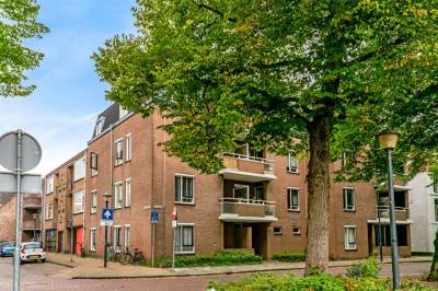 Woning Kalkhaven 80 Gorinchem