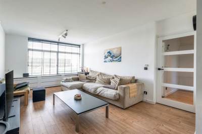 Woning Kasteel Bleienbeekstraat 9C Maastricht