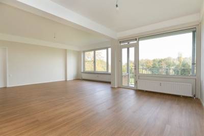 Woning Leidsestraatweg 15416 Den Haag