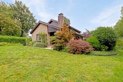 Woning Hillenraad 4 Zwijndrecht