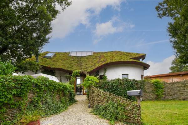 Woning Reewoude 90 Herkenbosch