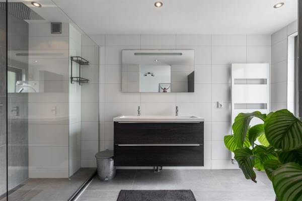 Woning Kobelaan 112 Rotterdam