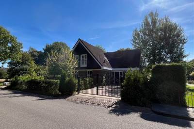 Woning Hoofdweg 29 Finsterwolde