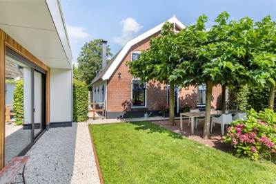 Woning Blankenburgsestraat 7a Ophemert