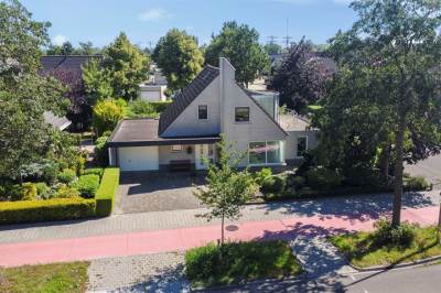 Woning Schierstins 23 Leeuwarden