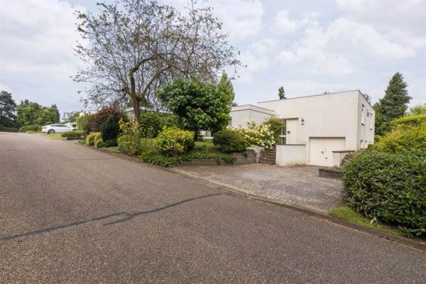 Woning Dunckellaan 38 Sittard