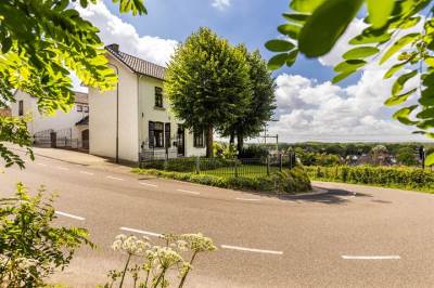 Woning Snijdersberg 29 Geulle