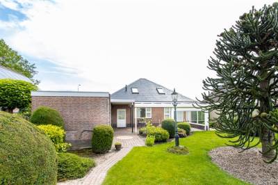 Woning Paterstraat 170 Kerkdriel