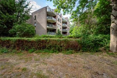 Woning Koraalzwam 187 Alphen aan den Rijn