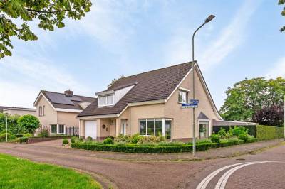 Woning Lange Voer 6 Sittard