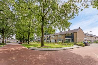 Woning Prins Bernhardlaan 149 Best