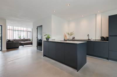 Woning Kettingstraat 16 Winterswijk