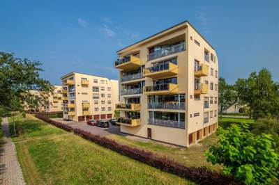 Woning IJsselsingel 37 Rheden