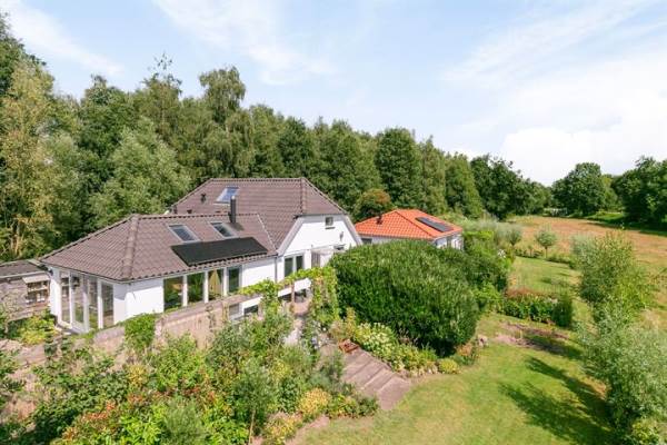 Woning Hungerinkpad 1 Eefde