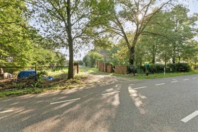 Woning Hessenweg 64 Ede