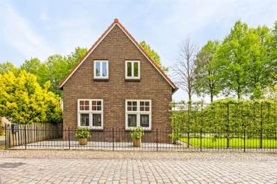 Woning Demer 37 Heusden (Gem. Heusden)