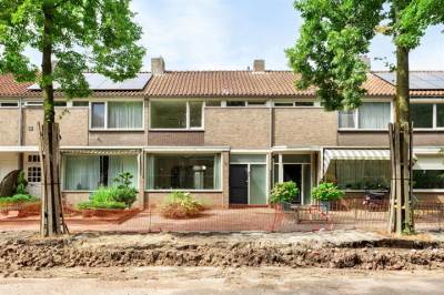 Woning Achilleslaan 5 Eindhoven