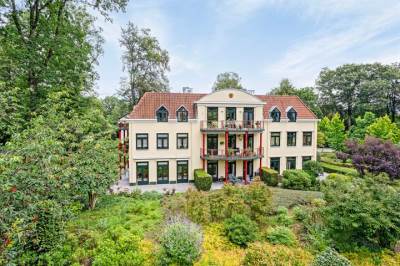 Woning Princehof 7 Eefde