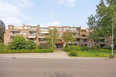 Woning Molenbelterweg 9311 Holten