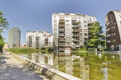 Woning Bordeslaan 127 Den Bosch