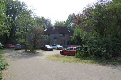 Woning Poeldonk 32A Den Dungen