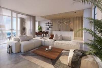 Woning Annie van Velzenhof 51 Lent