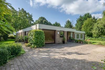 Woning Mezenlaan 9 Zaltbommel