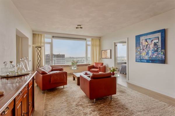 Woning Herman Gorterlaan 395 Eindhoven