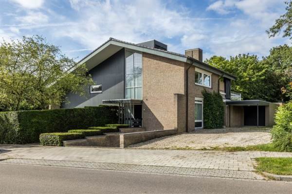 Woning Beekhoverstraat 52 Geleen