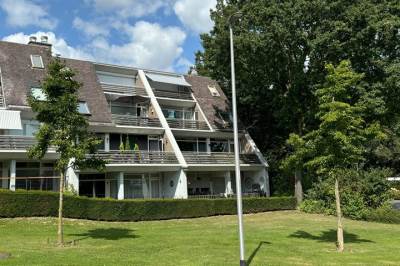 Woning Schachtstraat 25 Hoensbroek