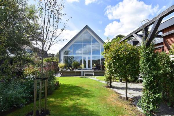 Woning Molenweg 46 Berkel en Rodenrijs