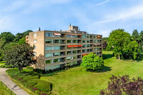 Woning Utrechtseweg 80502 Heelsum