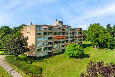 Woning Utrechtseweg 80502 Heelsum