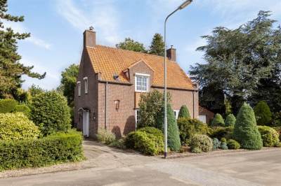 Woning Boterdijk 65 Siebengewald