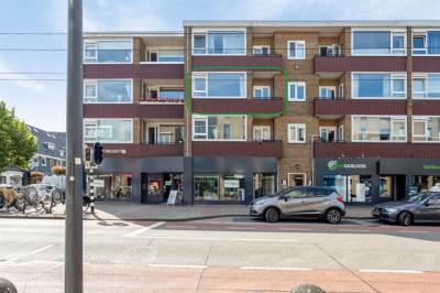 Woning Hoofdstraat 97 Velp (GE)