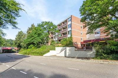 Woning De Tichel 103 Heerlen