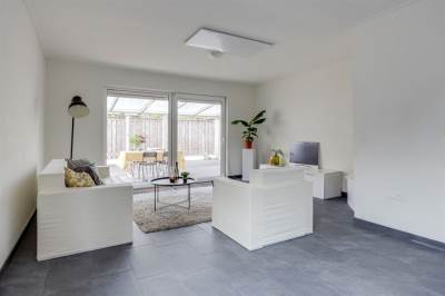 Woning Dommelseweg 106B Valkenswaard