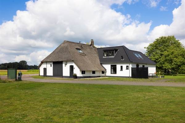 Woning Lochemseweg 97 Joppe