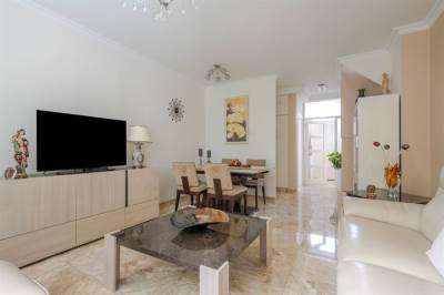 Woning Langenhorst 367 Rotterdam