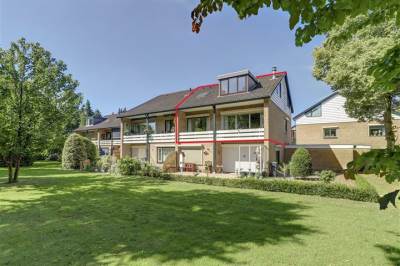 Woning Weme 13 Ermelo