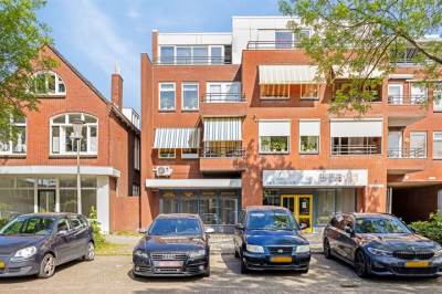 Woning Beneden Westerdiep 90 Veendam